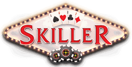 Skiller Casino